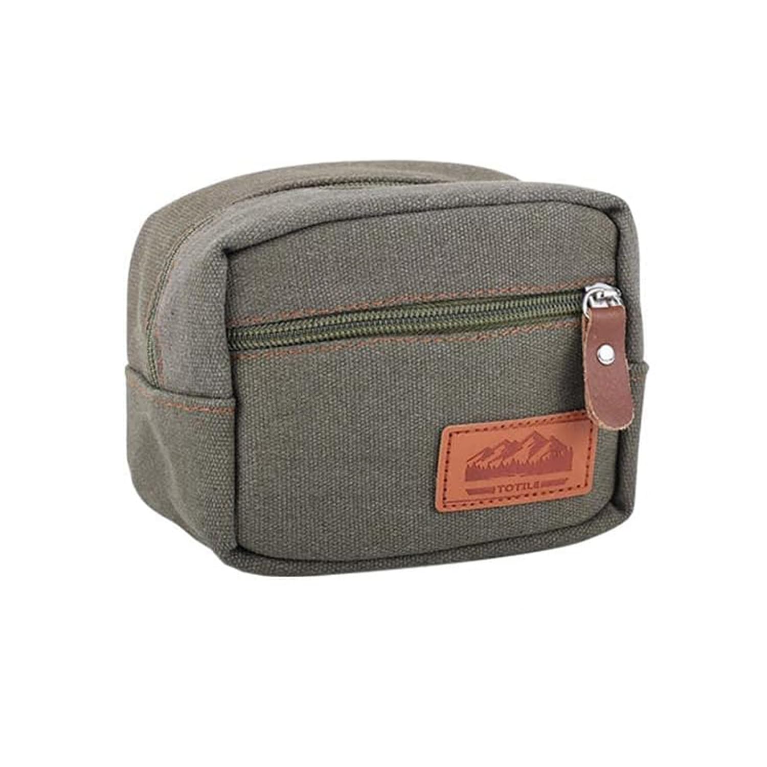 Afilador de Motosierra, Kit de Plantilla de Afilado de Motosierra con rebaba de tungsteno y Bolsa de Almacenamiento portátil, Herramienta de Afilado de manivela para Sierras de Cadena de 8 a