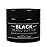 Detroit Grooming Co. Beard Butter for Men | Softens, Thickens & Hydrates with Safflower Oil & Shea Butter | Black Scent, 2oz