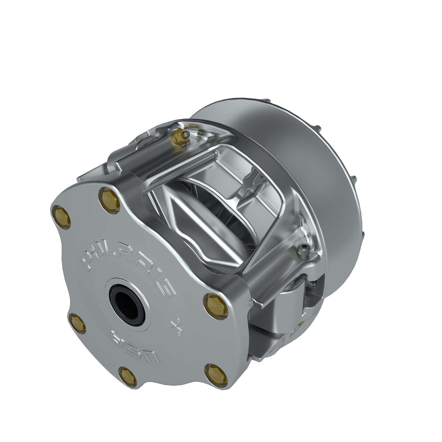 Amazon.com: Polaris Primary Clutch Bearing Assembly for Specific