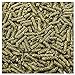 Small Pet Select Rabbit Food Pellets, 20 Lb.
