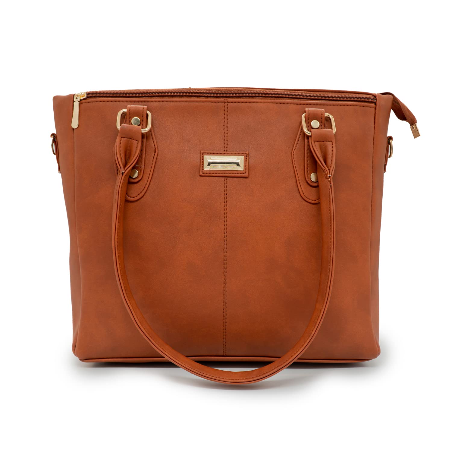 Robyn Rob Elegant Shoulder Bag (Brown) (B0BHR2CWCQ) Amazon Price History, Amazon Price Tracker