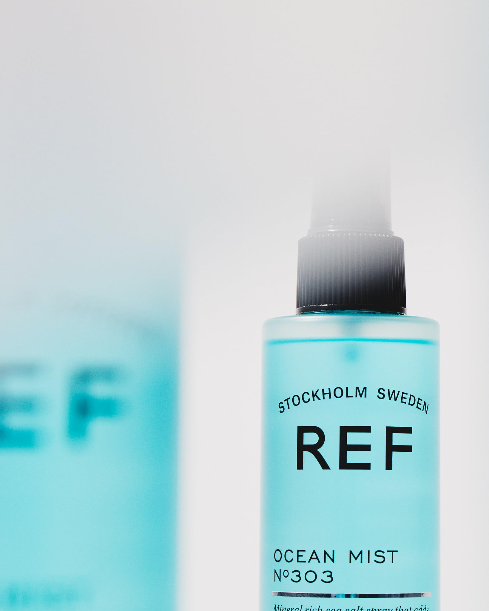 Ref Ocean Mist Nâ°303