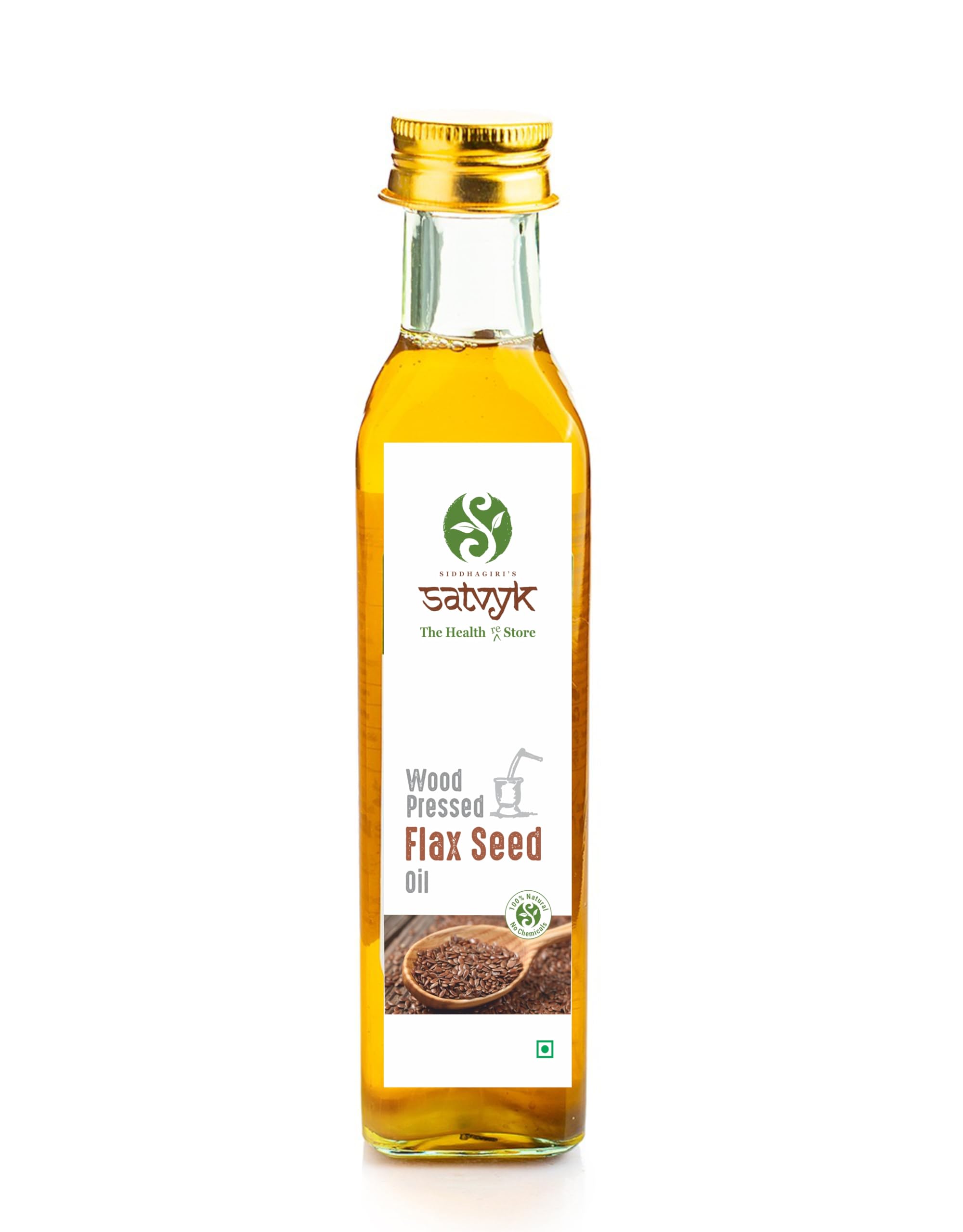 See full amazon price history chart for S Siddhagiris SATVYK THE HEALTH re STORE Flaxseed oil 250ml S Siddhagiris SATVYK THE HEALTH re STORE Flaxseed oil 250ml (B0CY589SG7) Amazon Price History, Amazon Price Tracker