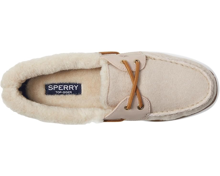 Sperry AO 2 Eye - Top View