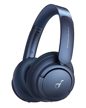 Amazon.co.jp: Anker Soundcore Life Q35（Bluetooth5.0