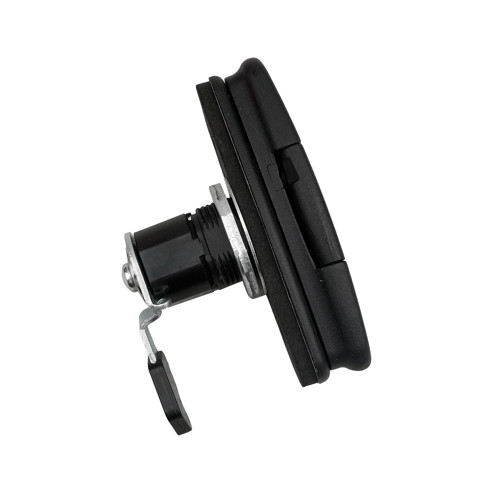 113436 ツイストハンドルキット Leer トラックキャップ 100XQ