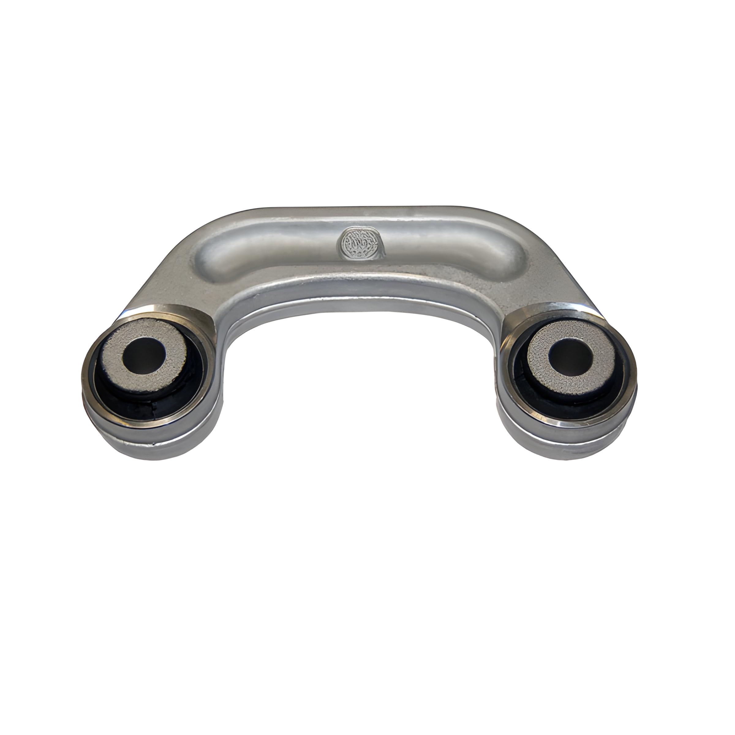 Fits SKF VKDS 341025 SUSPENSION ROD STRUT STABILIZER  ⭐UK Stock⭐