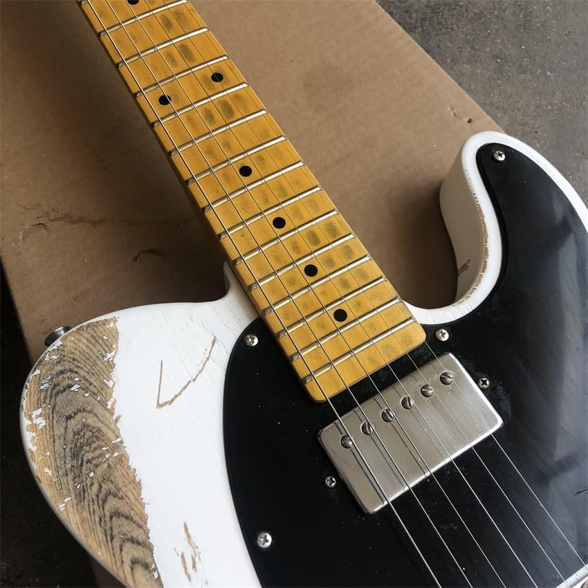 ステラ STELLA SW3000HG シマノ SHIMANO➕オマケ付 ステラ STELLA