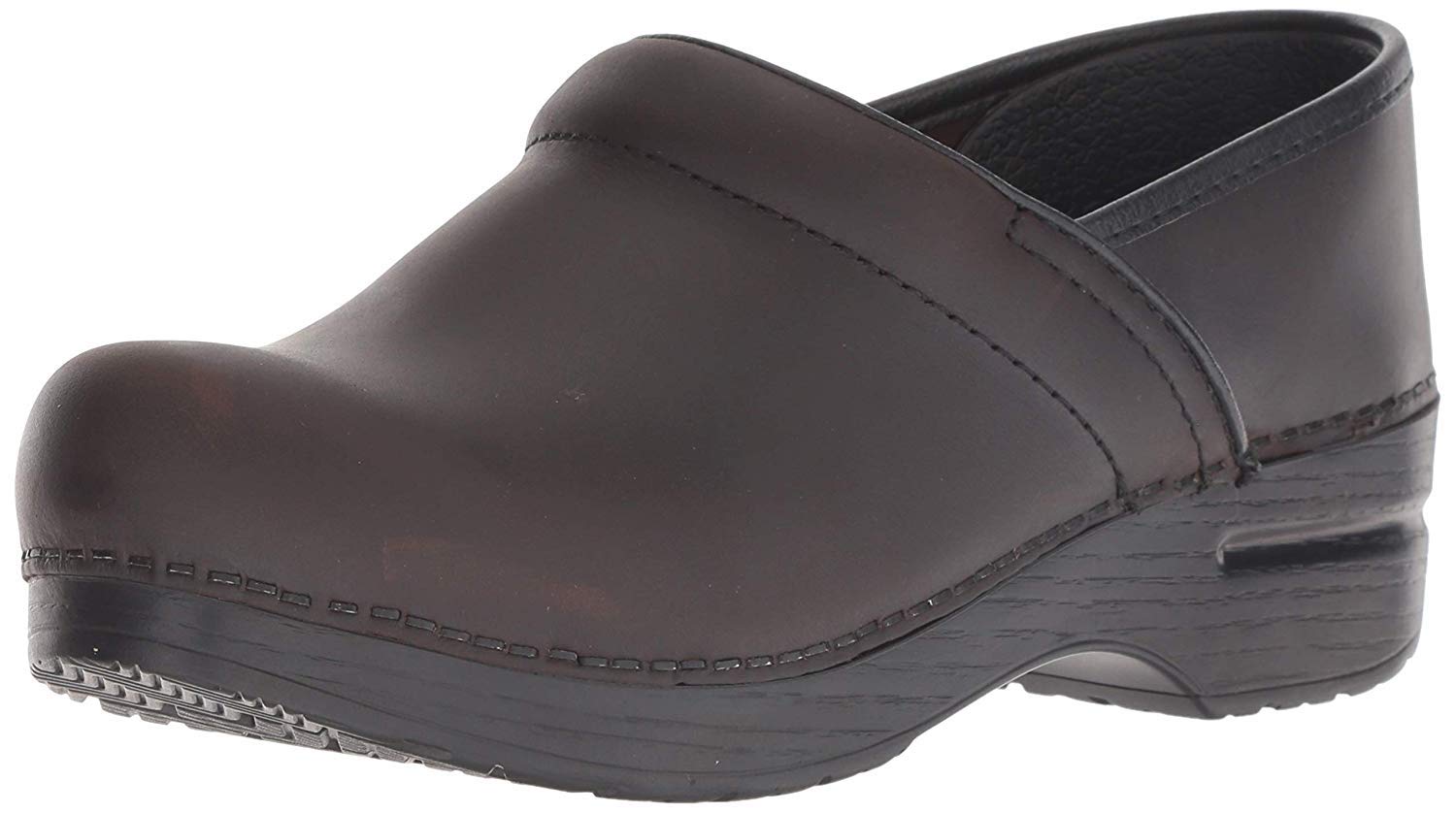 Women's Professional Clog