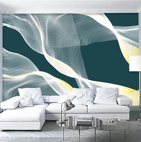 Amazon Co Jp カスタム任意のサイズの壁紙モダンな抽象的なインクラインアートゴールデンウォールクロスオフィスリビングルームテレビ装飾壁画3dウォールステッカー 150cmx105cm 59 1x41 3inch Diy 工具 ガーデン Amazon Co Jp カスタム任意のサイズの壁紙モダンな抽象的なインクラインアートゴールデンウォールクロスオフィスリビングルームテレビ装飾壁画3dウォールステッカー 150cmx105cm 59 1x41 3inch Diy 工具 ガーデン