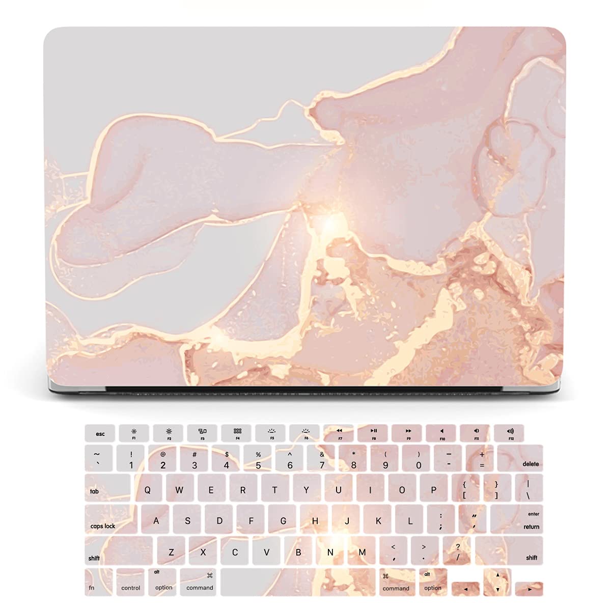 Amazon.co.jp: MacBook Air 11インチ対応ケース (モデル: A1370