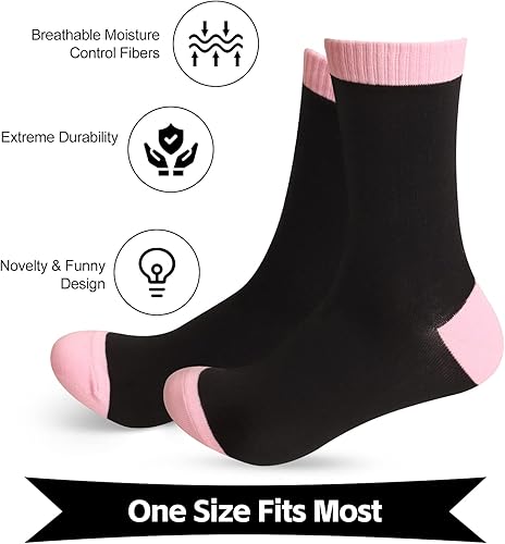 Miniatura 3 de UAREHIBY Regalos para mamá de gato para mujer, vaso de vino de 20 onzas regalo para amantes de los gatos, regalo de mujer loca con bolsa de