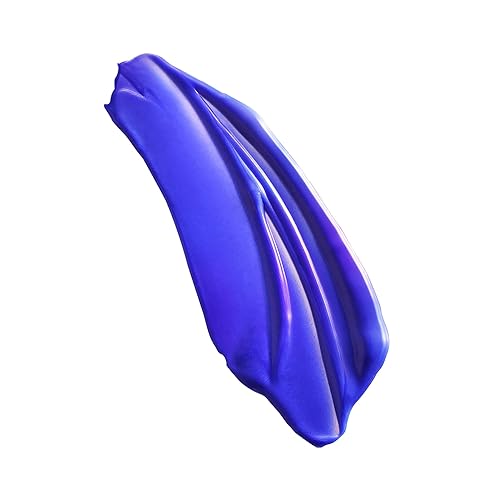 Miniatura 5 de Moroccanoil Acondicionador Rubio Perfeccionador Púrpura