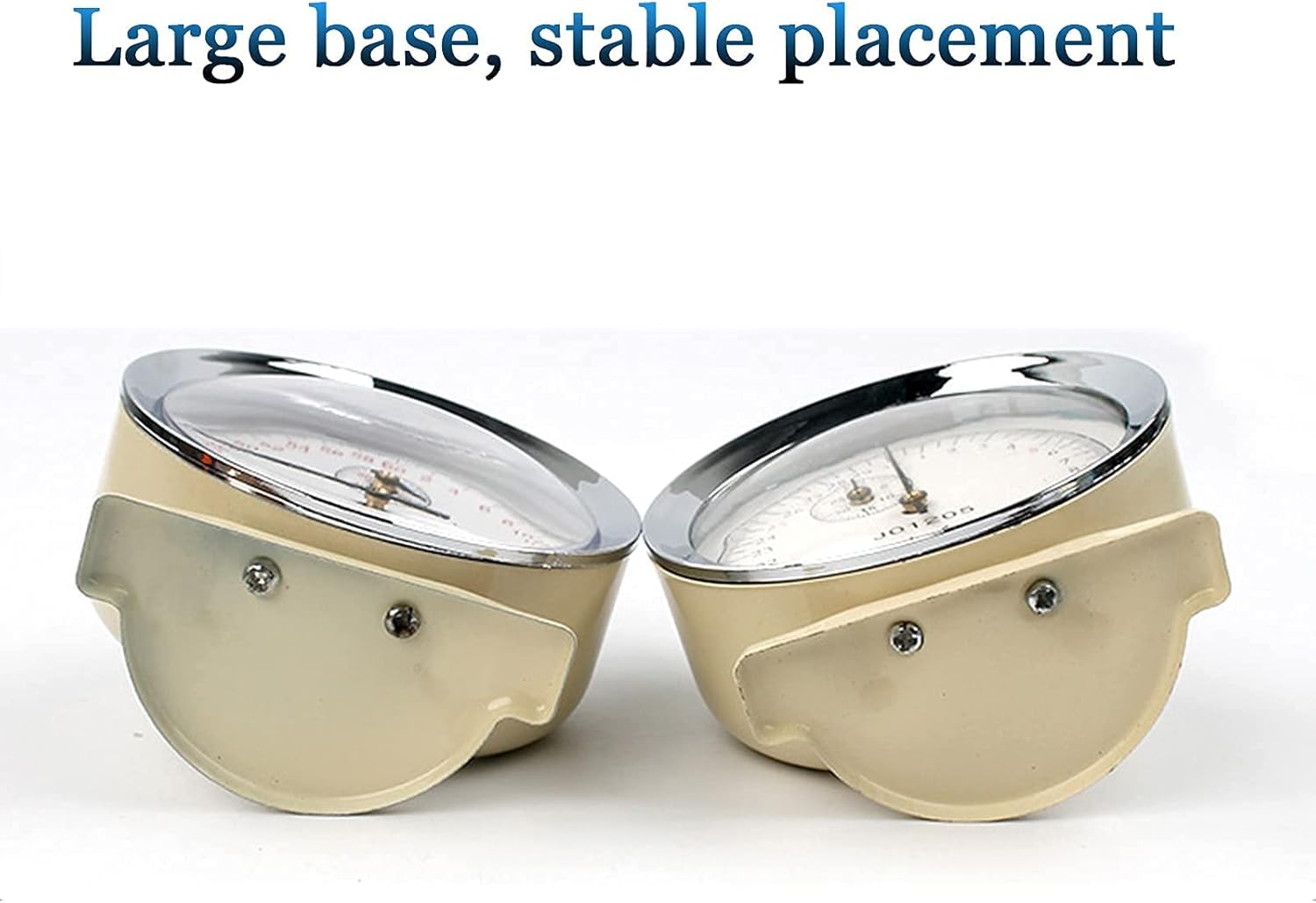 機械式ストップクロック ストップウォッチ タイミングクロック 物理教育 中学校物理実験機器