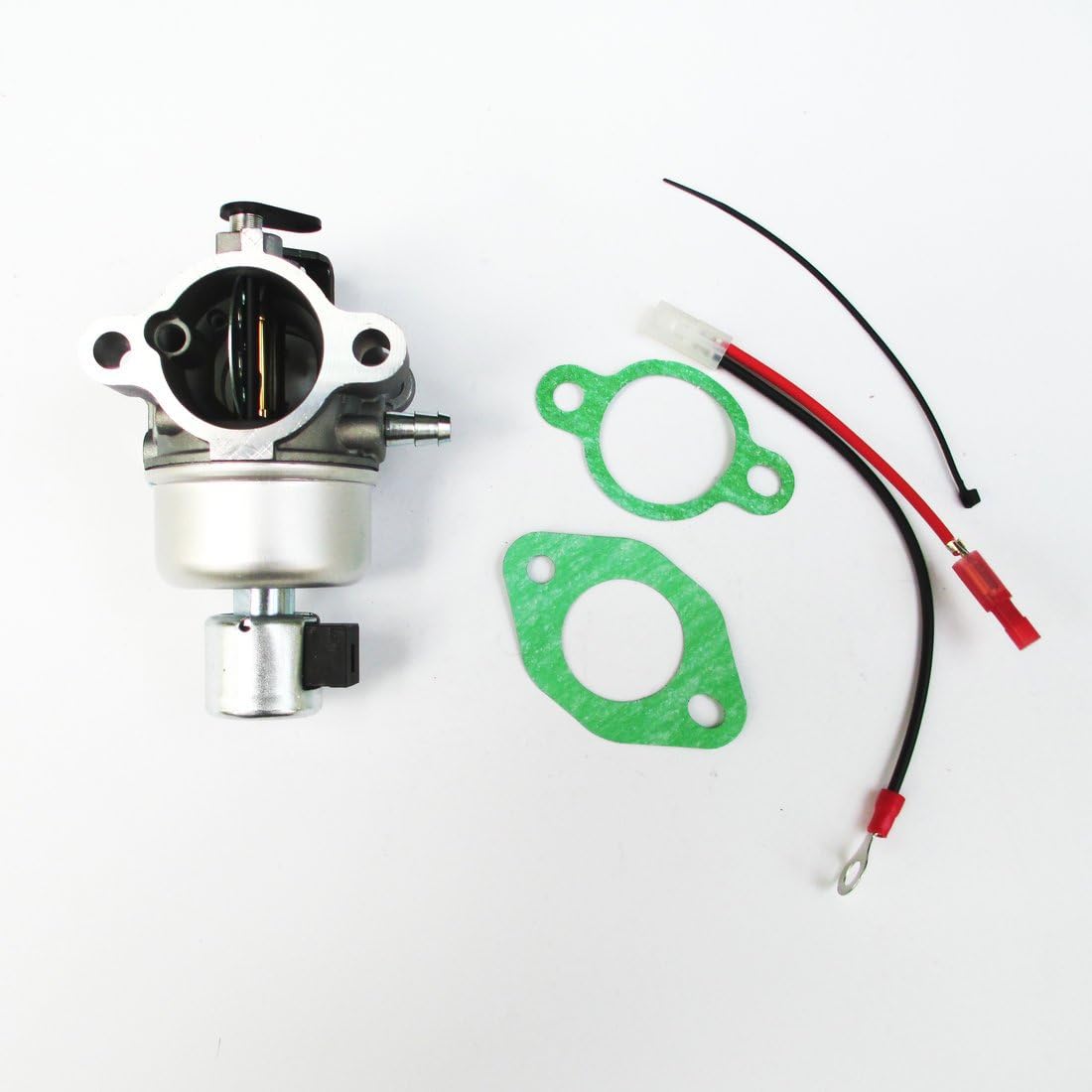20-853-33-S Carburetor Fits For Kohler Courage SV530 SV540 SV590 SV600