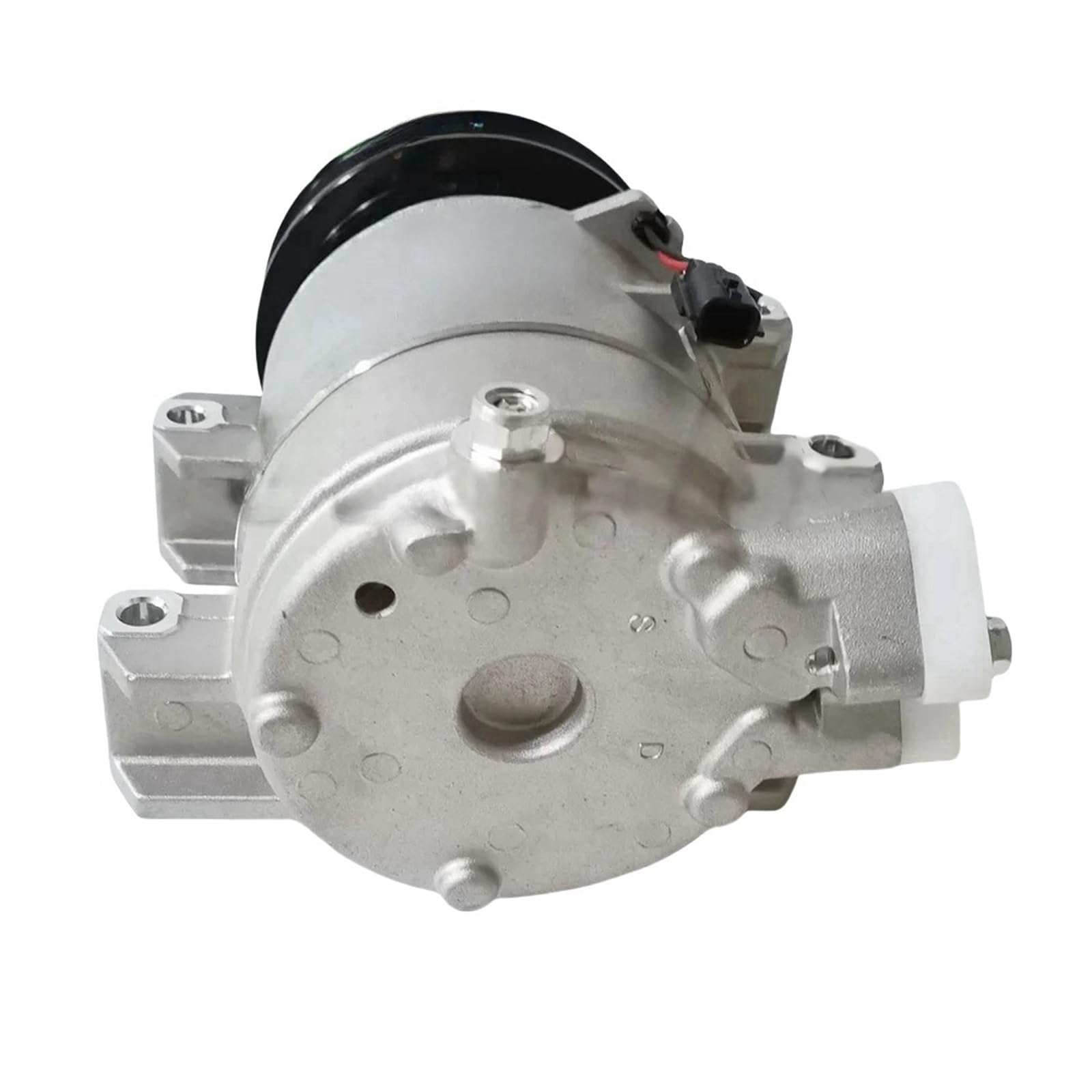 Amazon.com: A/C Air Conditioning Compressor Compatible For NISSAN