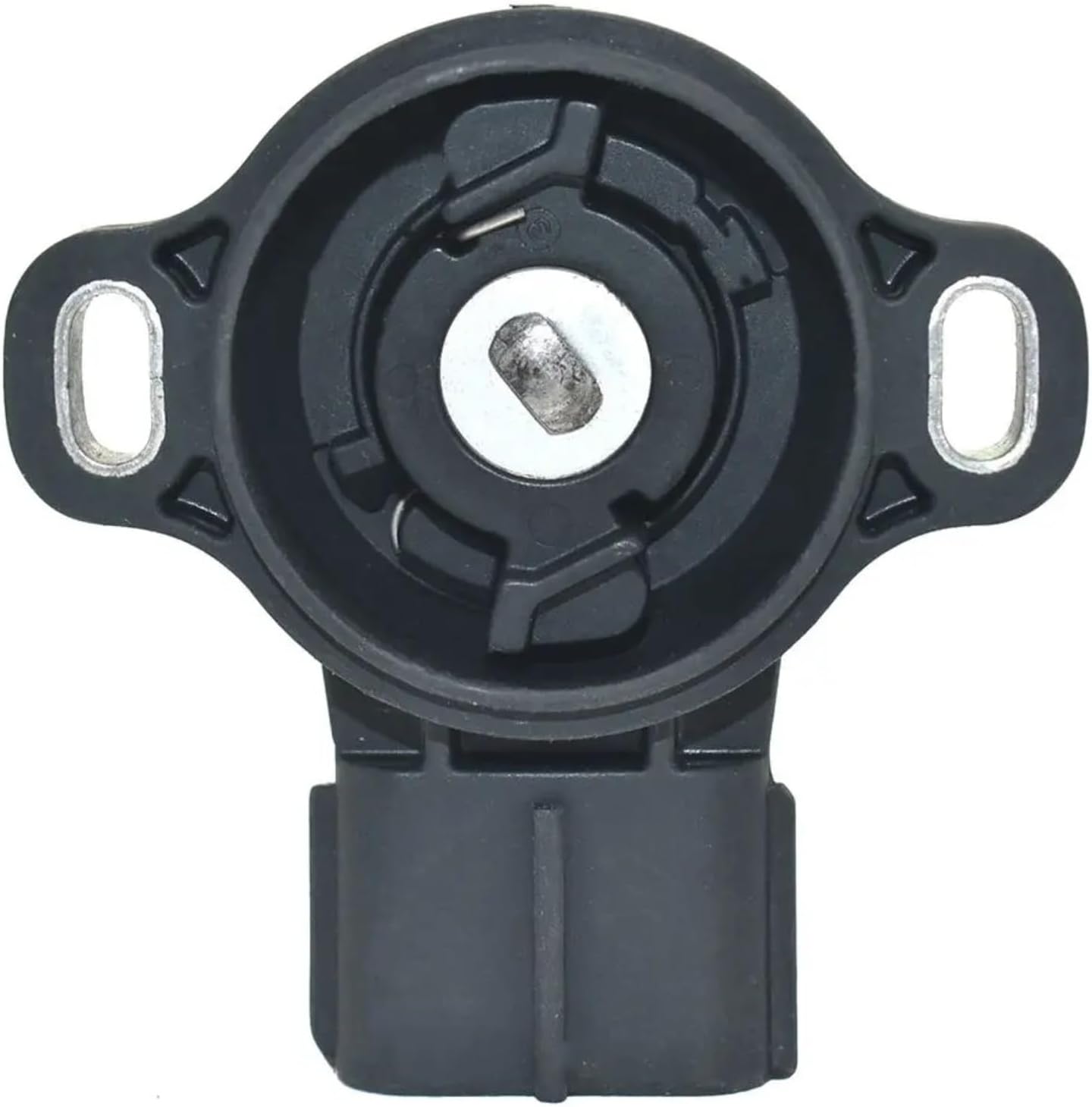 HANEDA CRAFT SALT DAD‘S 1002 ハネダクラフト　ダッツ HANEDA CRAFT SALT DAD'S 1002 ハネダクラフト ダッツ HANEDA