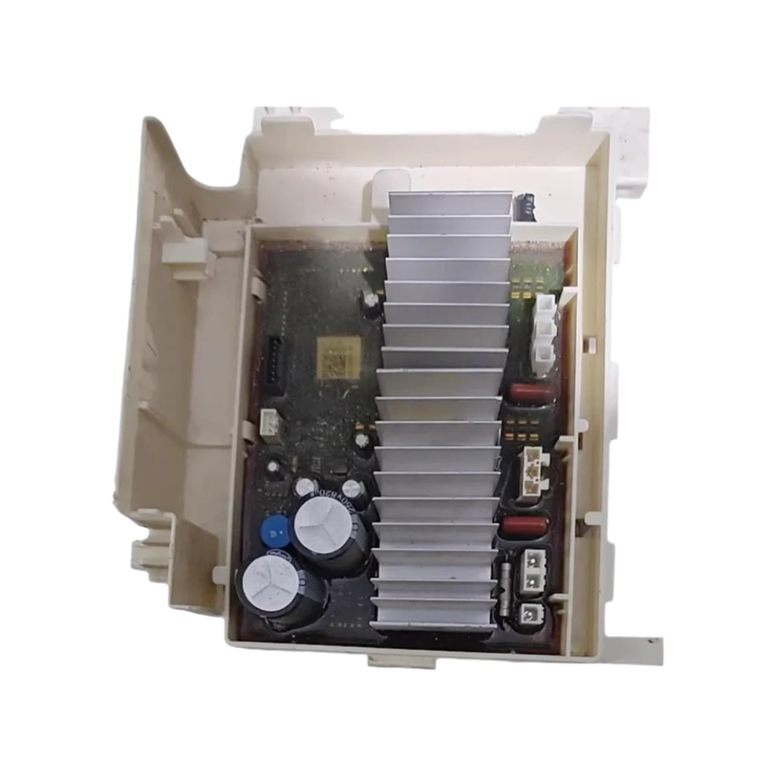Udhbjebq Dc92-02139A 220V Used For Washing Machine Dc92-02139A Control Board Pcb Washer Parts