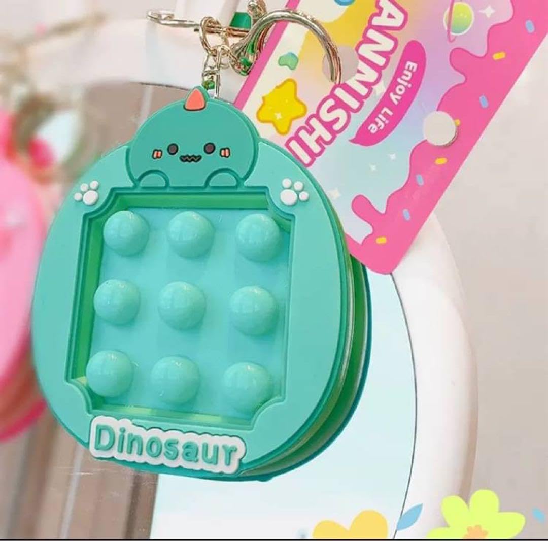 新品【プッシュポップ キーホルダー 200個】ポップイット まとめ売り 大量 新品【プッシュポップ キーホルダー 200個】ポップイット まとめ