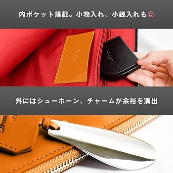 [Dom Teporna] ビジネスバッグ 薄型 ブリーフケース スリム 軽量 Amazon.co.jp: [Dom Teporna] Italy ビジネスバッグ 薄型 PC