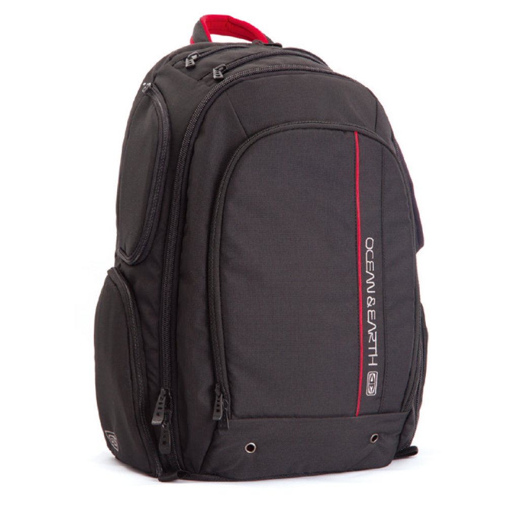 Ocean & Earth Ultimate Surf Rucksack