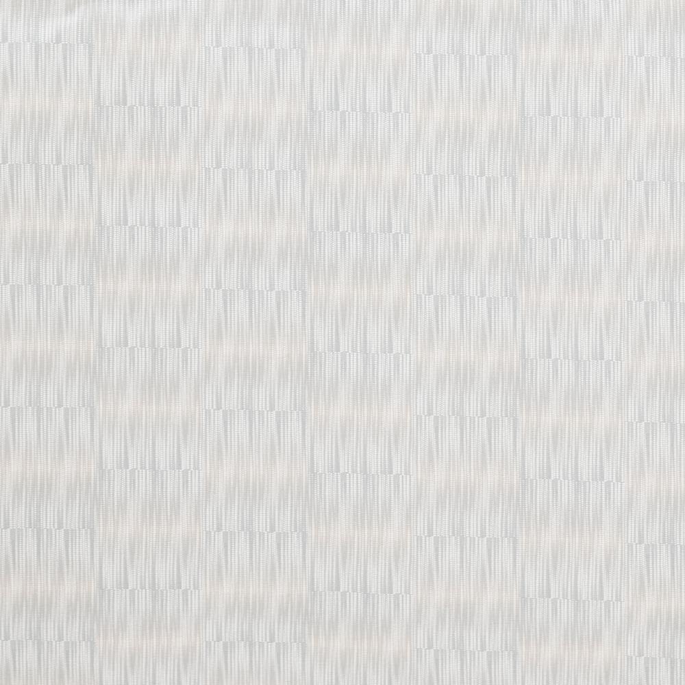 ESTELLA Bettwäsche Markus | leinen | 135x200 cm + 80x80 cm | bügelfreie Qualität | pflegeleicht & trocknerfest | ideale Vier-Jahreszeiten-Garnitur | 100% Baumwolle