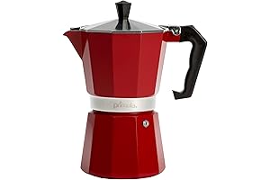 Classic Tractor Coffee Maker