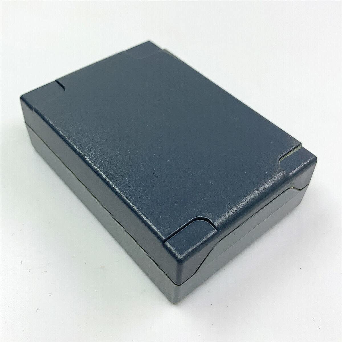 Replacement Battery For Trimble R10 GPS RTK Receiver - Model 990737, 76767 Compatible