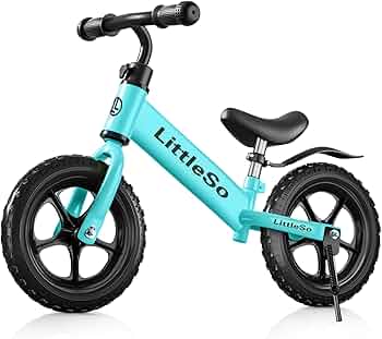 612J9qu08bL._AC_UF350,