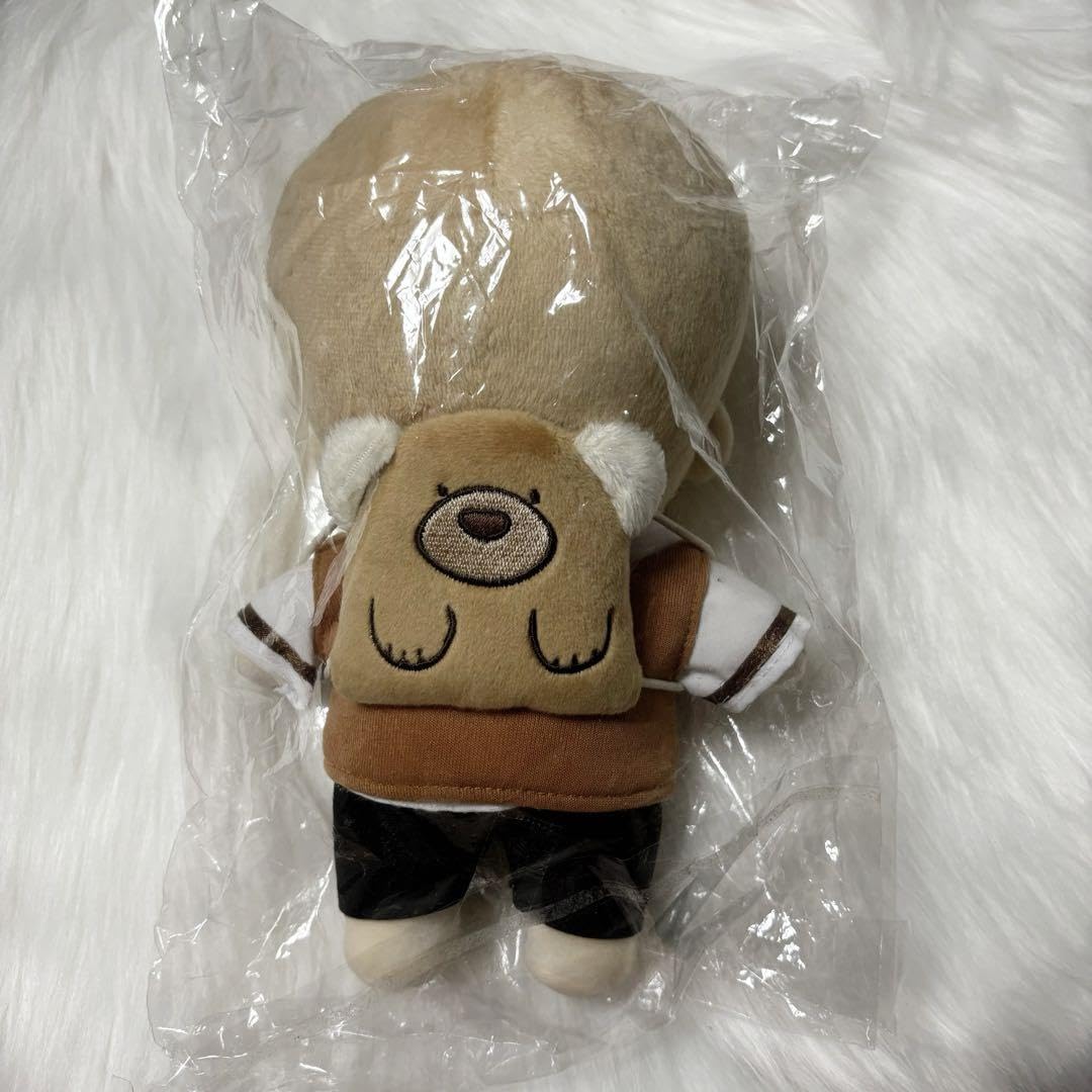 Amazon.co.jp: straykids felix フィリックス マスター