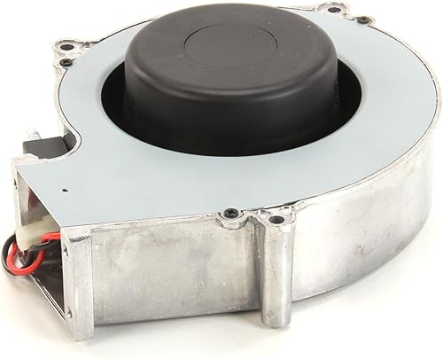 Miniatura 2 de Turbochef 100083 Soplador de magnetrón