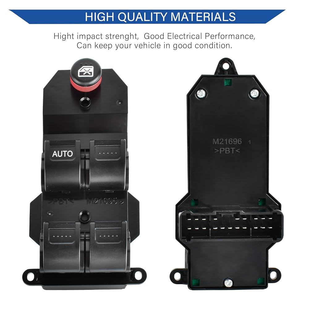 ホンダ ホンダ インテグラ 1.6 ZX 5MT (1993年05月～1995年08月