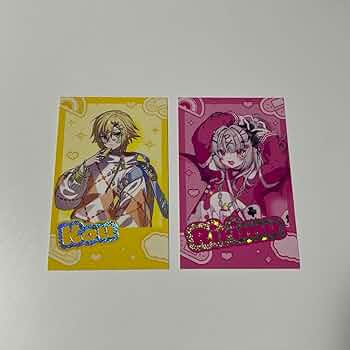 612JAZh9Q-L._AC_UF350, 612JAZh9Q-L._AC_UF350,