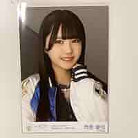 ニアジョイ　市原愛弓　生写真　直筆　まとめ売り 61utzBykYlL._UF350,350_QL50_.jpg