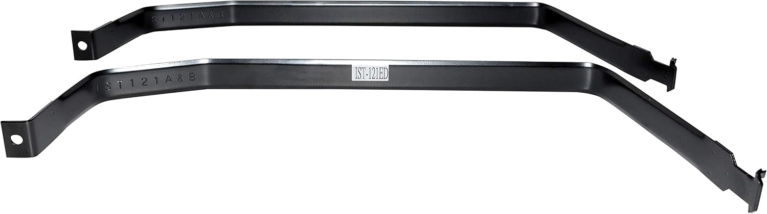 Dorman 578-121 Fuel Tank Strap Compatible with Select Chevrolet/GMC Models