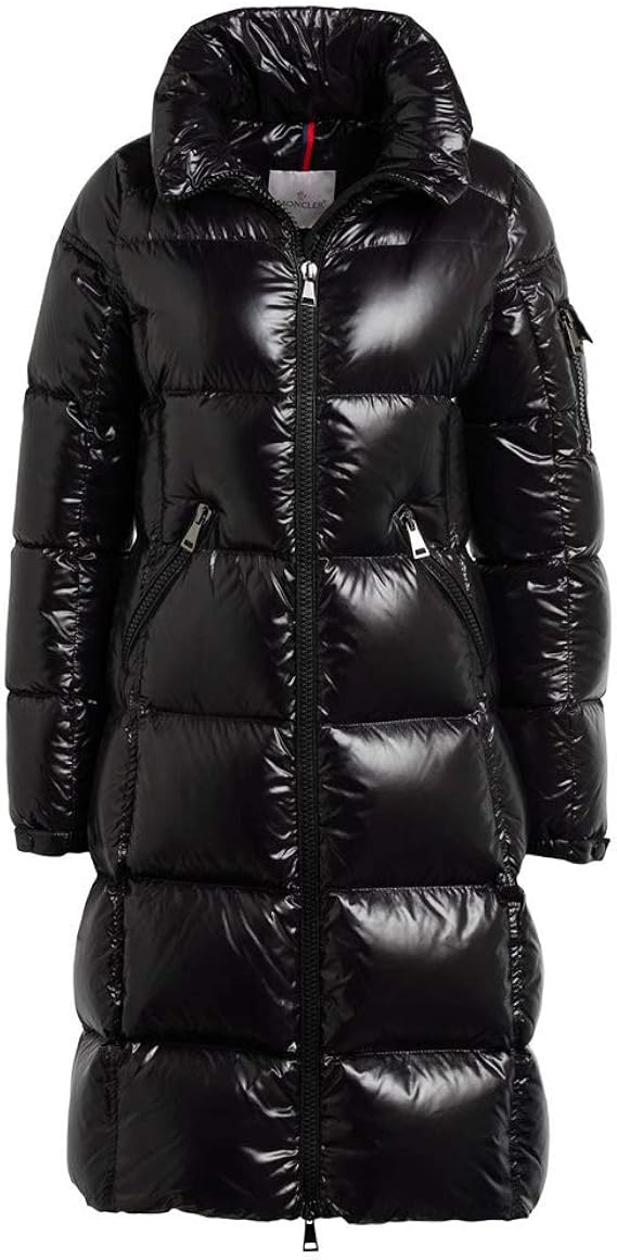 moncler deneb black