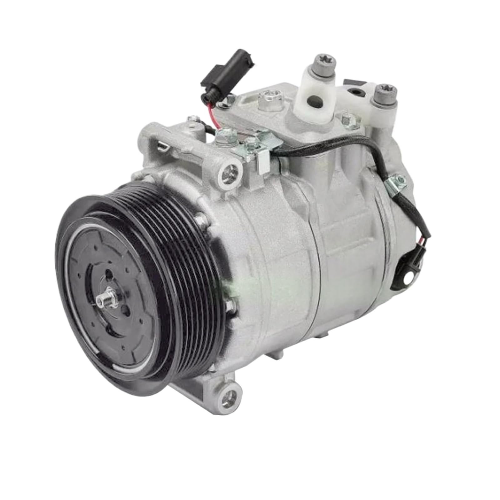 7SEU17C AC Compressor Compatible Compatible for Mercedes GL320 ML320 R320 R350 S350 S600 Dodge Sprinter 3.0L 3.2L 5.5L 5.8L 6.0L 0002308611 002307211