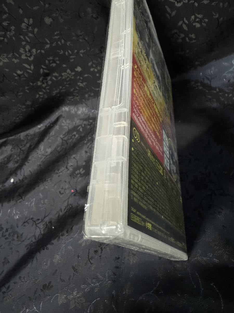 Amazon.co.jp: 未開封品 セブンガーファイト DVD 限定 希少品