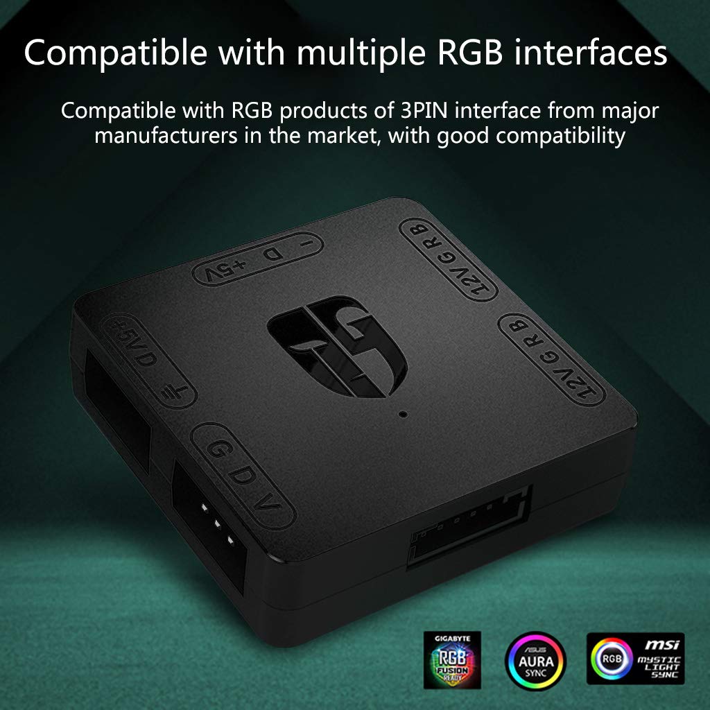 専用❣️3点 Amazon.co.jp: ACEIRMC センサーモジュールキット 16イン1