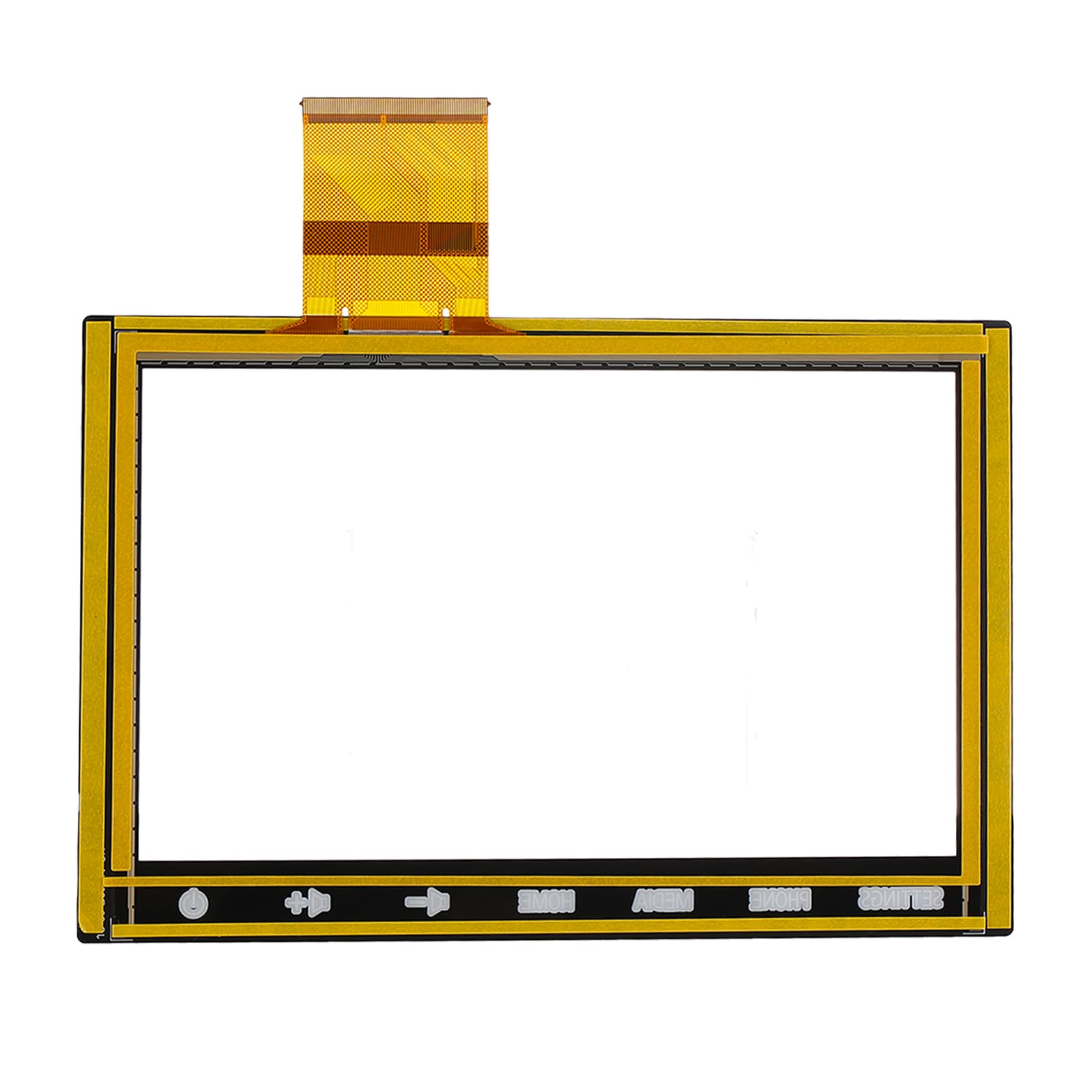 Amazon.com: 8 Amazon.com: 8