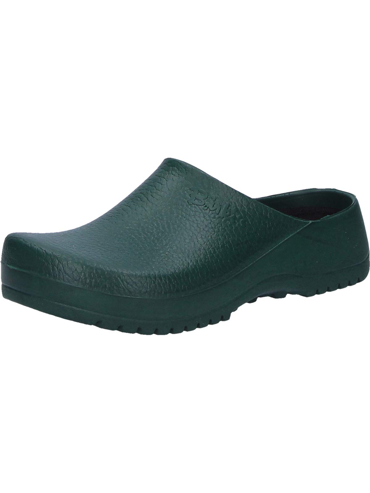 Birkenstock Unisex Adult Super Birki Fusion Clogs