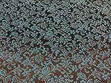 tela jacquard o chenille También tienes la posibilidad de confeccionar trajes regionales, como kaikus, chalecos, etc, mil confecciones diferentes para cada región.
