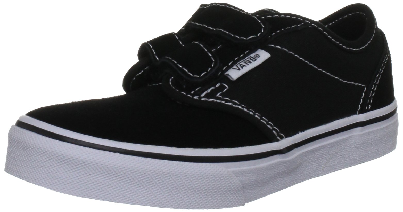 Vans Unisex-Child High-top Trainers