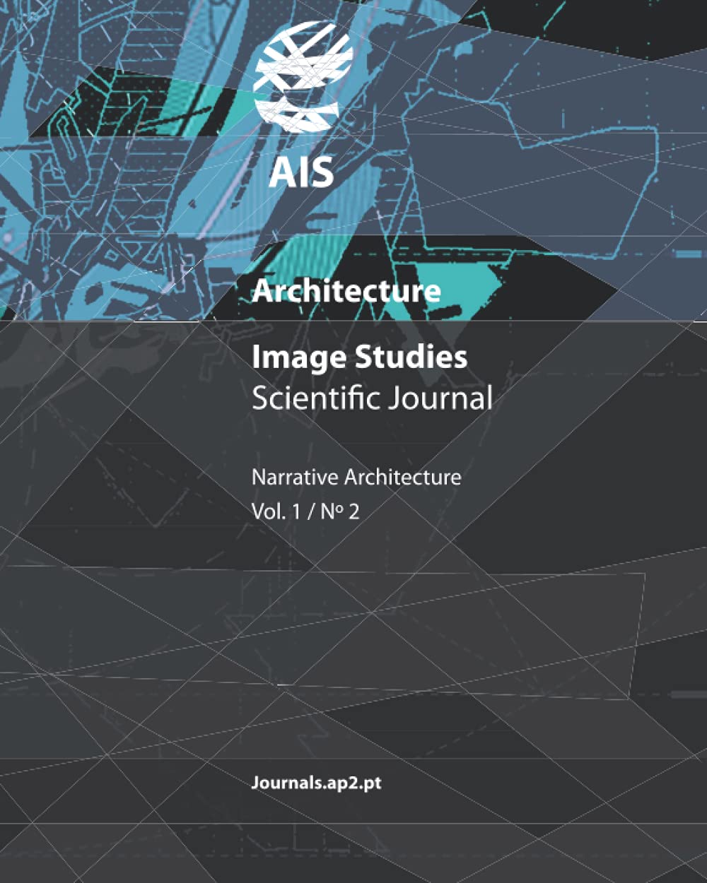 AIS - Architecture Image Studies Scientific Journal: Narrative Architecture