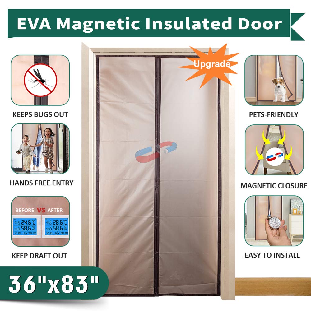 Curtains For Doors Curtains & Drapes 2023