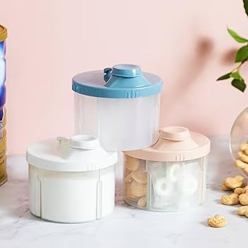 粉ミルク4袋入り3 0箱 511IOSnfYwL.jpg