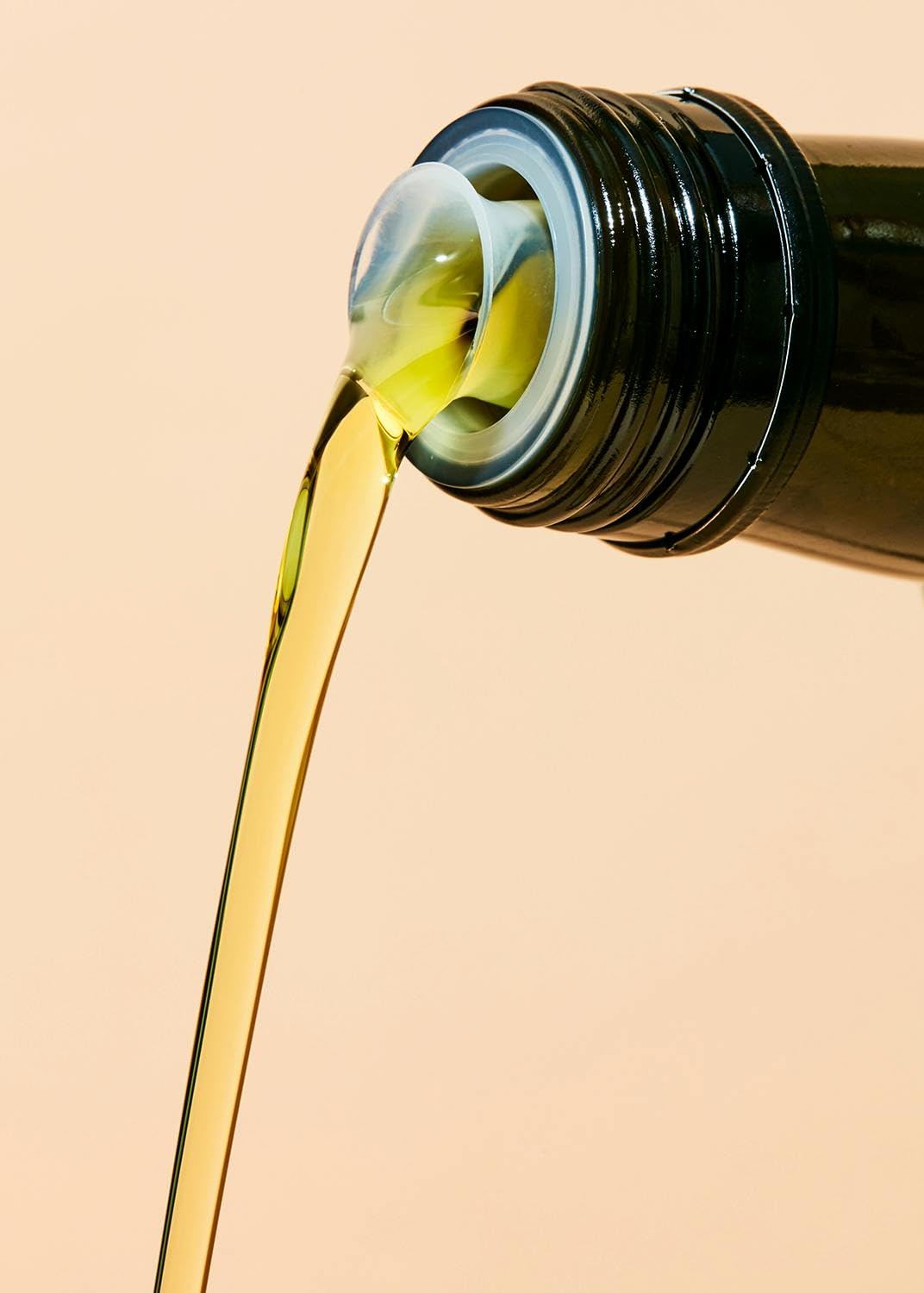 KoRo - Olio di noce bio 500 ml - Vegetale e spremuto a freddo da 100% noci bio
