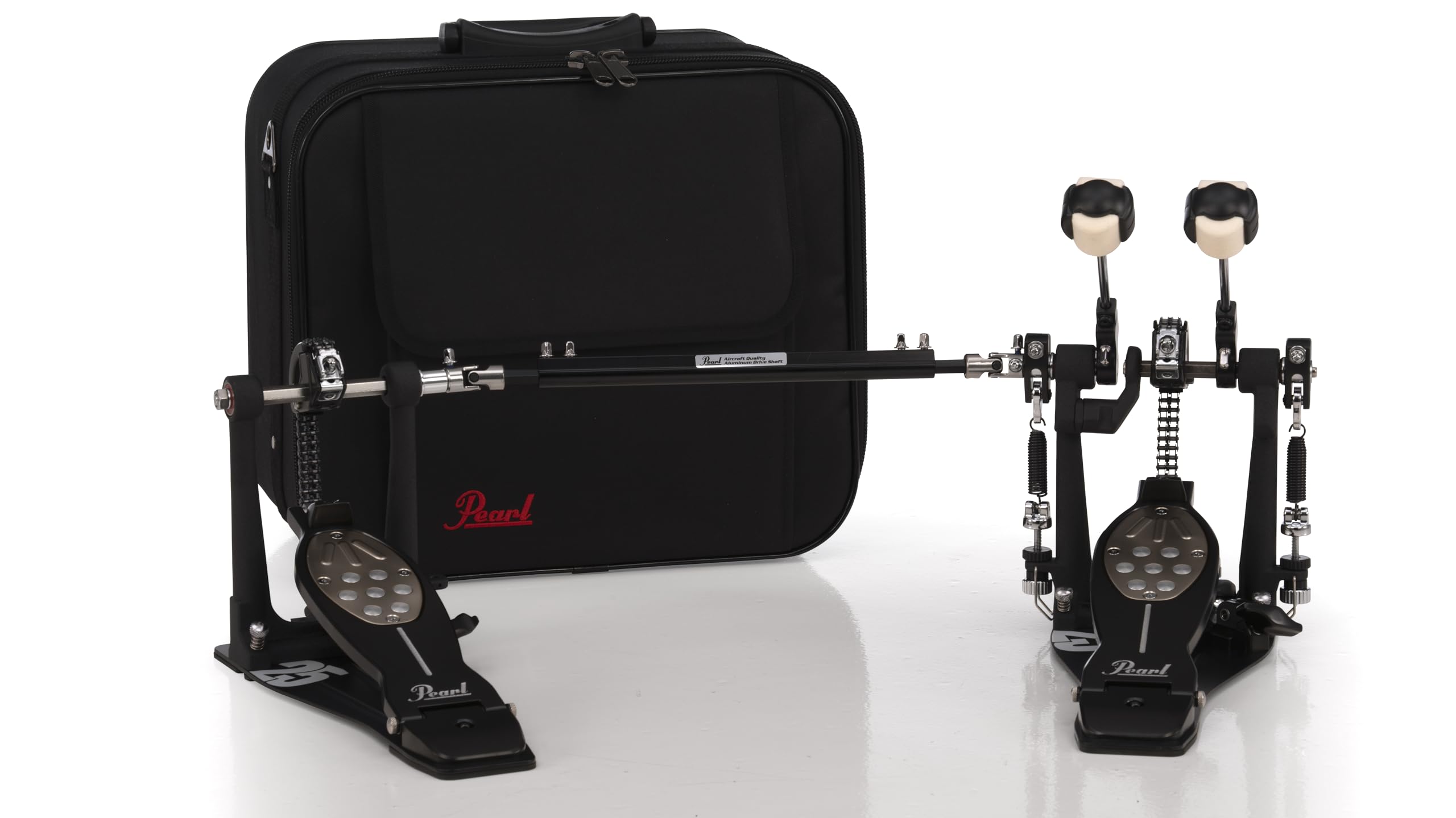 Amazon.co.jp: Pearl パール Eliminator エリミネーター 25th