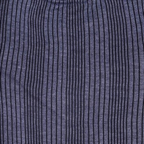 Image of superminis Baby Girls and Boys Thermal Romper-Full Sleeves, Winter Wear Suit for Infants