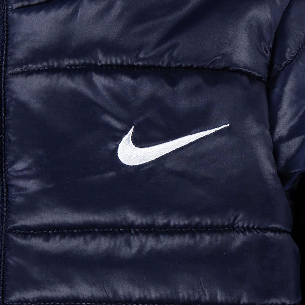 Nike Padded kurtka